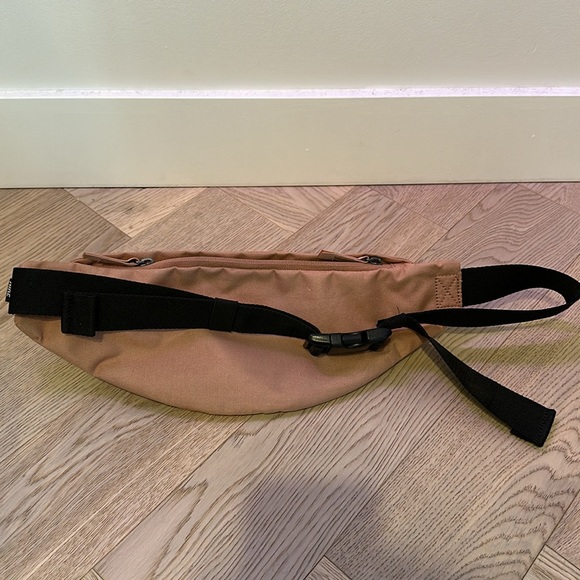 Nike bum / belt bag - Picture 3 of 5